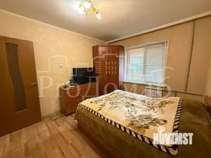 2-к квартира, вторичка, 46м2, 5/9 этаж