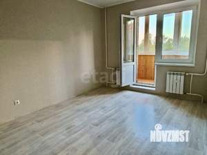 2-к квартира, вторичка, 56м2, 7/17 этаж