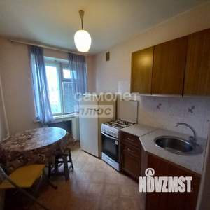 1-к квартира, вторичка, 32м2, 7/9 этаж
