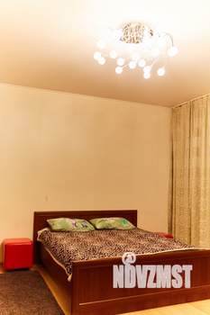 1-к квартира, вторичка, 38м2, 7/10 этаж