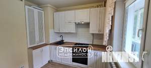 3-к квартира, вторичка, 76м2, 1/10 этаж