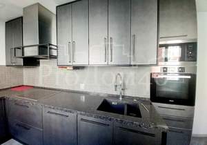 2-к квартира, вторичка, 53м2, 5/10 этаж