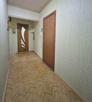 2-к квартира, вторичка, 50м2, 2/10 этаж