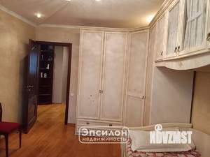3-к квартира, вторичка, 87м2, 7/10 этаж
