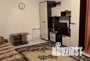 2-к квартира, вторичка, 52м2, 11/12 этаж