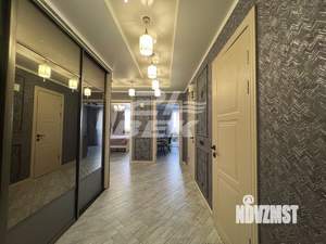 Фото квартиры на продажу (2)