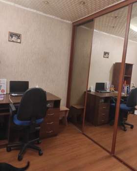 Фото квартиры на продажу (2)