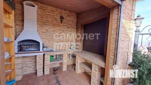 2-к квартира, вторичка, 71м2, 6/6 этаж