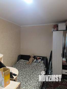 Фото квартиры на продажу (4)