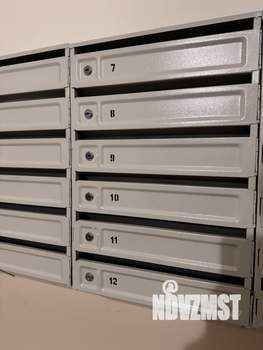 1-к квартира, вторичка, 37м2, 2/9 этаж