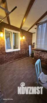 3-к квартира, вторичка, 104м2, 9/17 этаж