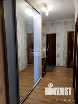 Фото квартиры на продажу (6)