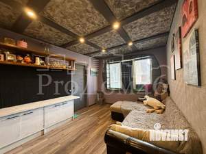 2-к квартира, вторичка, 51м2, 3/5 этаж
