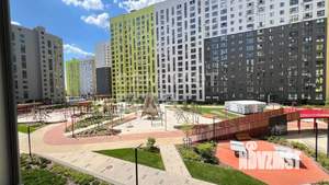 Фото квартиры на продажу (1)