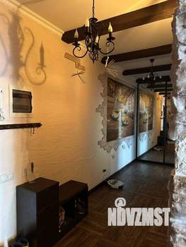 2-к квартира, вторичка, 65м2, 6/13 этаж