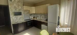 Фото квартиры на продажу (10)