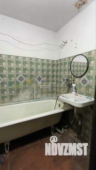 1-к квартира, вторичка, 36м2, 14/14 этаж