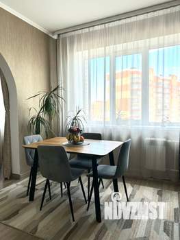 Фото квартиры на продажу (2)