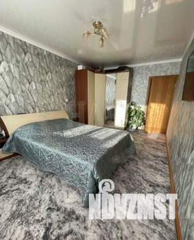 3-к квартира, вторичка, 80м2, 14/17 этаж