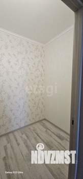 3-к квартира, вторичка, 66м2, 3/11 этаж