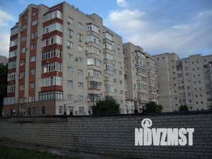 3-к квартира, вторичка, 140м2, 2/9 этаж