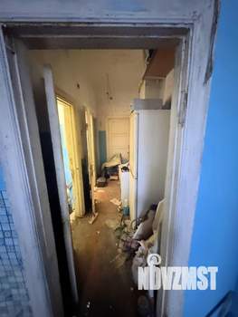 3-к квартира, вторичка, 71м2, 1/6 этаж