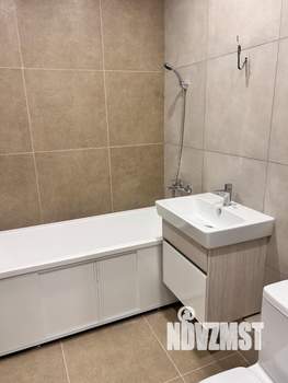 3-к квартира, вторичка, 68м2, 4/17 этаж