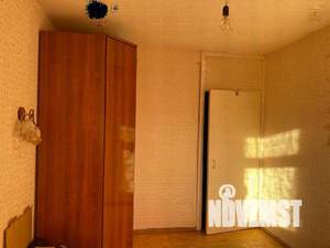 3-к квартира, вторичка, 84м2, 5/9 этаж
