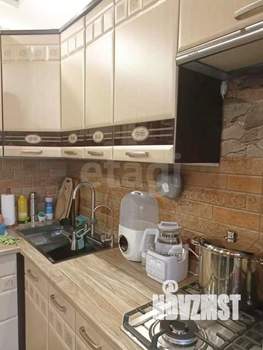 3-к квартира, вторичка, 59м2, 2/9 этаж