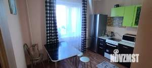 3-к квартира, вторичка, 79м2, 1/17 этаж