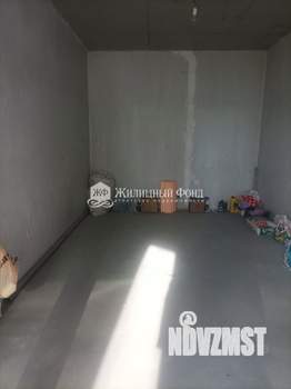 2-к квартира, вторичка, 59м2, 8/8 этаж