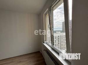 4-к квартира, вторичка, 84м2, 11/18 этаж