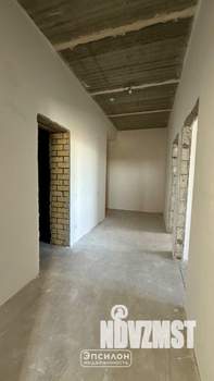 2-к квартира, вторичка, 74м2, 4/6 этаж