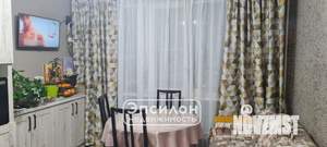 3-к квартира, вторичка, 67м2, 7/10 этаж