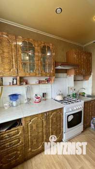 2-к квартира, вторичка, 47м2, 8/9 этаж