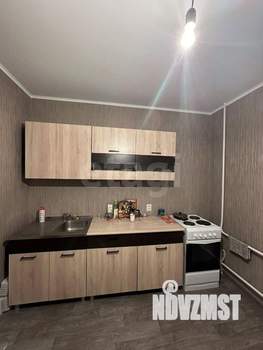 3-к квартира, вторичка, 77м2, 3/14 этаж