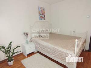 2-к квартира, вторичка, 37м2, 3/9 этаж