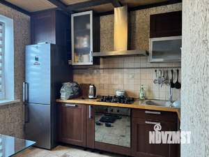 2-к квартира, вторичка, 50м2, 9/10 этаж