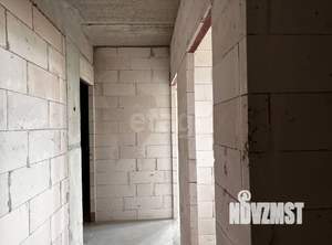 2-к квартира, вторичка, 50м2, 7/10 этаж