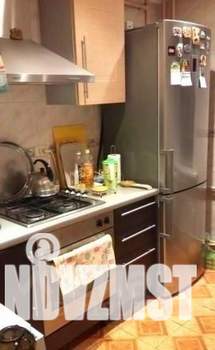 2-к квартира, вторичка, 48м2, 2/9 этаж