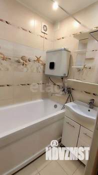 2-к квартира, вторичка, 52м2, 5/5 этаж