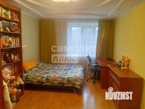2-к квартира, вторичка, 50м2, 3/9 этаж