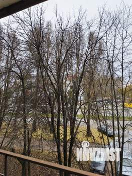 2-к квартира, вторичка, 47м2, 3/9 этаж