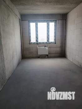 2-к квартира, вторичка, 71м2, 9/9 этаж