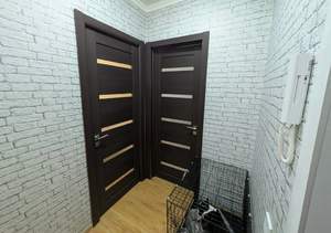 2-к квартира, вторичка, 47м2, 6/9 этаж