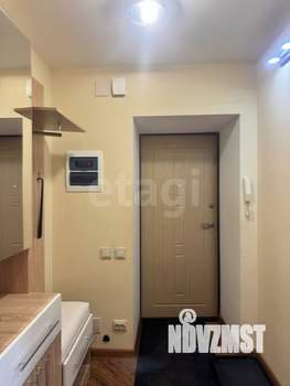 3-к квартира, вторичка, 59м2, 7/9 этаж