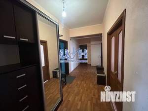 2-к квартира, вторичка, 80м2, 6/9 этаж