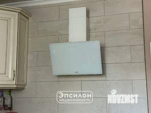 2-к квартира, вторичка, 70м2, 4/8 этаж