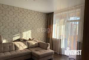 4-к квартира, вторичка, 156м2, 5/6 этаж