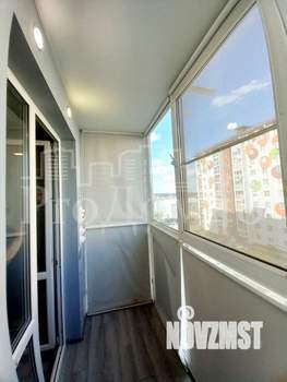 2-к квартира, вторичка, 53м2, 5/10 этаж